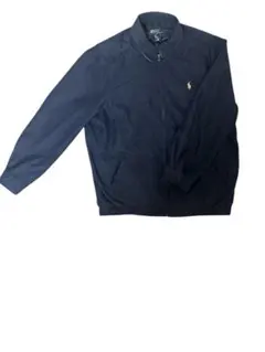 90s Polo by Ralph Lauren スウィングトップ ドリズラー