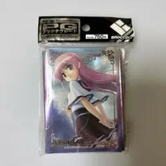 穢翼のユースティア グッズ まとめ売り Amazon.co.jp: 穢翼のユースティア 初回限定版穢翼のユースティア 初回