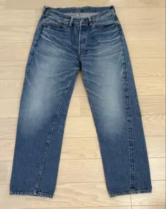 2026年最新】WAREHOUSE メンズ デニム・ジーンズの人気アイテム - メルカリ