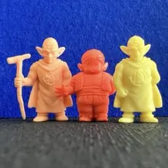 2026年最新】ミスターポポ フィギュアの人気アイテム - メルカリ