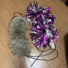 Item thumbnail for item 89ba5f80-e41c-4f93-8ce1-34c045b08d6a