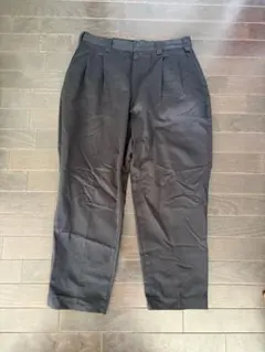 VAINL ARCHIVE Dickies スラックス