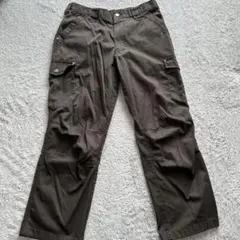 Item thumbnail for item dcdf615b-b76c-4efa-846c-c305afb0869f