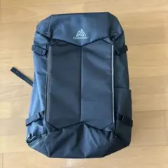 グレゴリー, コンパス40 未使用品のサムネイル
