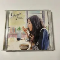 Item thumbnail for item 0bade4c4-58b6-4350-b772-9d8d837739b0