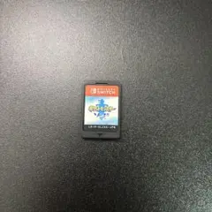 ポケットモンスター ソード