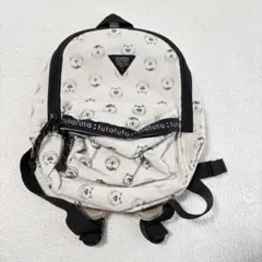 Item thumbnail for item dbab5d5f-3231-4131-a4df-7d41d2b9bfdf