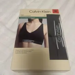 Calvin Klein Underwear
