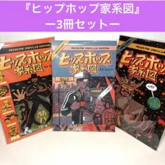 2026年最新】ヒップホップ家系図の人気アイテム - メルカリ