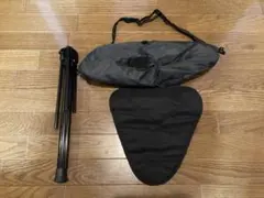 Item thumbnail for item 08d8850b-4f51-4be3-9442-473985164b68