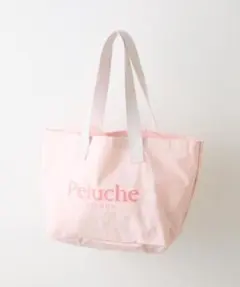 ナイスクラップ トートバッグ