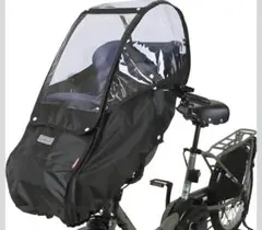 2026年最新】アンジェリーノ フロントチャイルドシートの人気アイテム