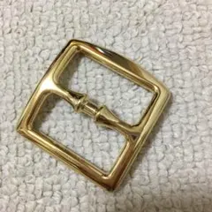 エルメス　スカーフ　リング　希少