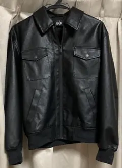 Item thumbnail for item e61b731e-5550-49fc-ba73-5baa2fb7b7c6