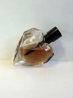 DIESEL ラヴァードゥースタトゥー オードパルファン50ml/正規品 - メルカリ