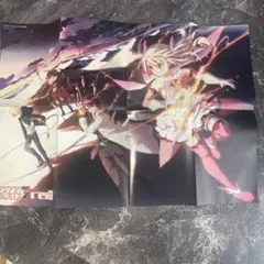 リドリー きら 幻想水滸伝 KONAMI CARD JAPAN - メルカリ