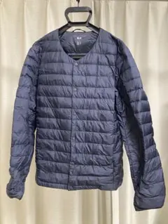 Item thumbnail for item 42bf104b-1611-47d2-9e1a-eb6ced418e44