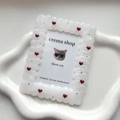 サキ☺︎様 リクエスト 2点 まとめ商品