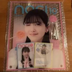 Item thumbnail for item 42a1c505-87c7-4da6-b3b5-f9fa2c149561