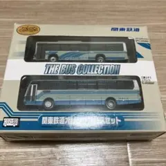 非売品　福島交通 創立75周年記念 バス レリーフ 額装品 非売品 福島交通 創立75周年記念 バス レリーフ 額装品 - メルカリ