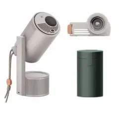 2026年最新】プロジェクターの人気アイテム - メルカリ