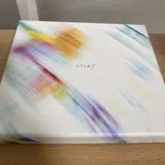 Item thumbnail for item 5cee0de8-c17e-4c2d-8cca-13834613fa9c