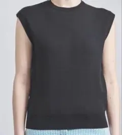 美品】UNITED ARROWS BEAUTY&YOUTH サーマルカットソー - メルカリ