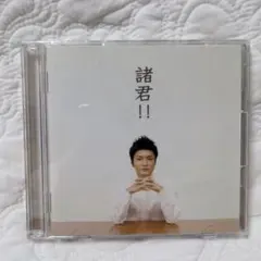 Item thumbnail for item 2ffa2eda-e0d8-4aab-ad04-cc03215a05ed