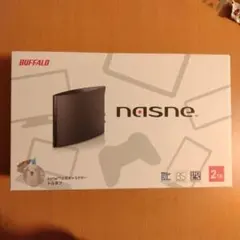 Item thumbnail for item a5bf1bbf-411f-4277-9125-0edb7ee405aa