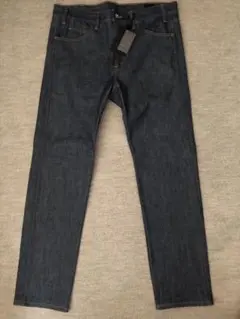 [新品]ESTNATION Dr.Denim Honzawa 33 デニムのサムネイル