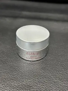 ASTALIFT WHITE JELLY AQUARYSTA 7gのサムネイル
