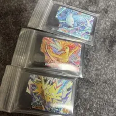 Item thumbnail for item c43c2d70-c67b-4d29-84fb-17e9add099a4