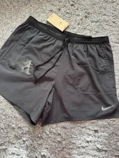 NIKE/ナイキ Running Shorts/ランニングショーツ