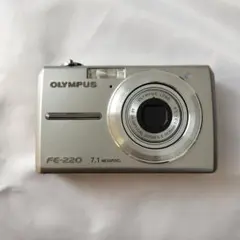 2026年最新】デジカメ ジャンクの人気アイテム - メルカリ