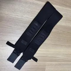 2026年最新】sbd ベルト lの人気アイテム - メルカリ