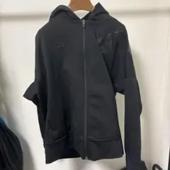 ATHLETAメンズセットアップ