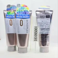 ゆい様 リクエスト 3点 まとめ商品