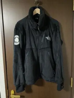 THE NORTH FACE アンタークティカバーサロフトジャケット　 L