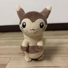 2026年最新】オオタチ ぬいぐるみの人気アイテム - メルカリ