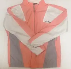 Item thumbnail for item ac1e0696-e5bc-42f7-a7e5-fe19a5f58ff9