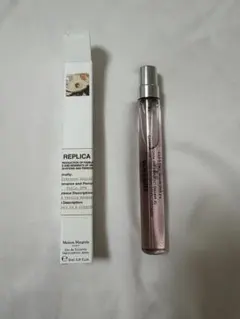 MaisonMargiela REPLICA Afternoon Delightのサムネイル