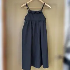 セラフ　ワンピース　140