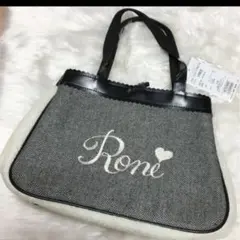 RONI❤️バッグのサムネイル