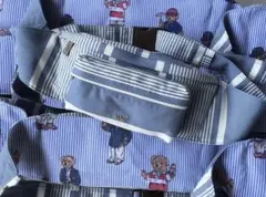 Item thumbnail for item 281183e8-03db-4858-b66e-3efd300d25ac