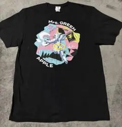 Item thumbnail for item 9f626539-0ce4-404d-908b-3ea7944c133c