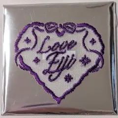 ソレイユ様 リクエスト 2点 まとめ商品