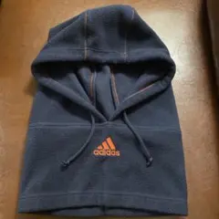 Item thumbnail for item 2fc982bb-0c7b-4aab-923a-8ca47a676775