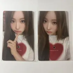 2025年最新】say my name メイ トレカの人気アイテム - メルカリ