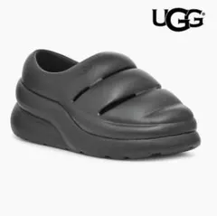 Item thumbnail for item 1e2d57b4-9a2a-42d5-a543-b6d653610477