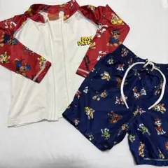 Item thumbnail for item 14df60ed-4892-42eb-a2e9-10786301f3e0